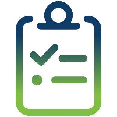 Registro