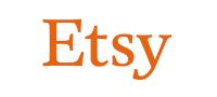 Etsy