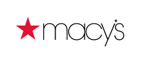 Macy's